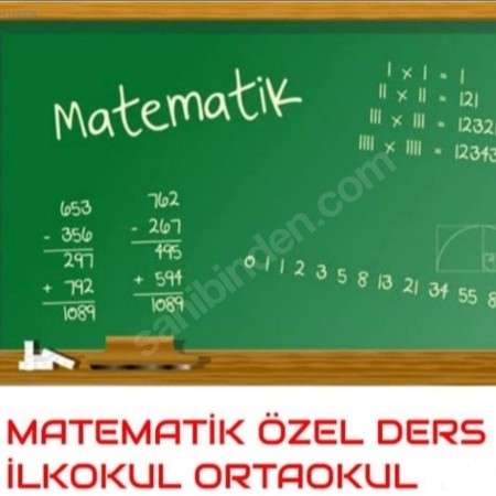 ogretmenz917iw