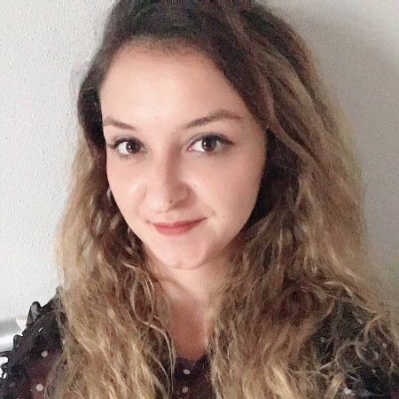 ogretmenioffaj