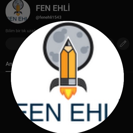 ogretmen4m9fz1