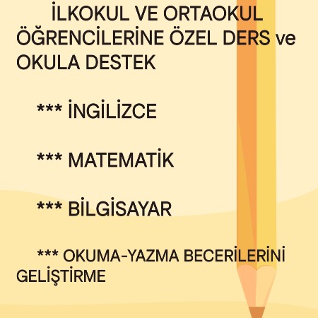 ogretmento7hnl