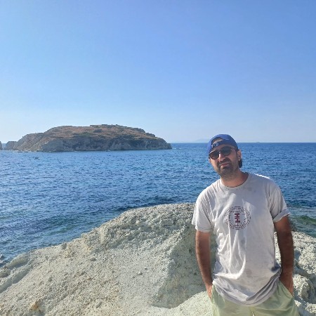 ogretmen9jf5lk