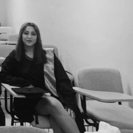 ogretmenv7dfnq