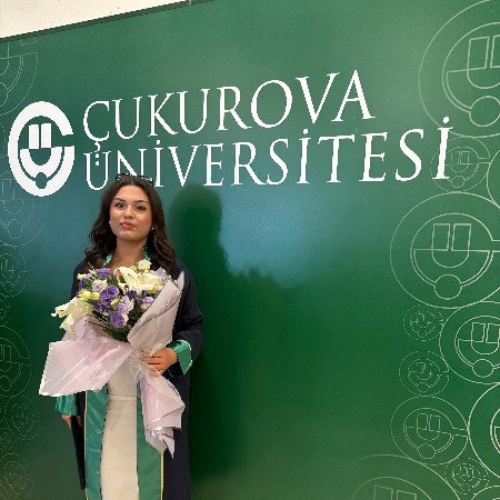 ogretmenkifr89