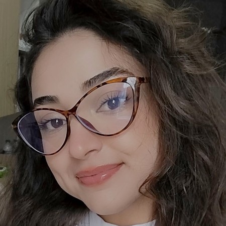 ogretmenaufxn2