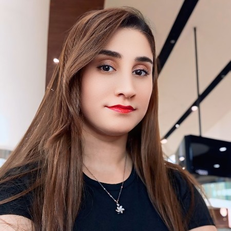 ogretmenxrajxi