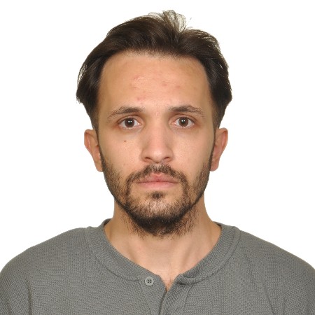ogretmencc35ay