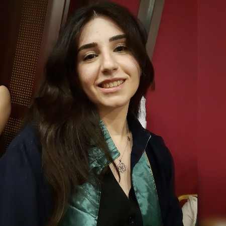 ogretmenc83bf8