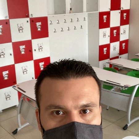 ogretmen1gfslb