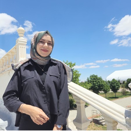 ogretmene3y8eu