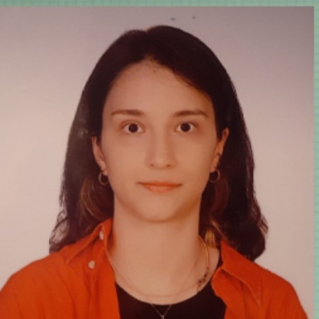 ogretmenulbz62