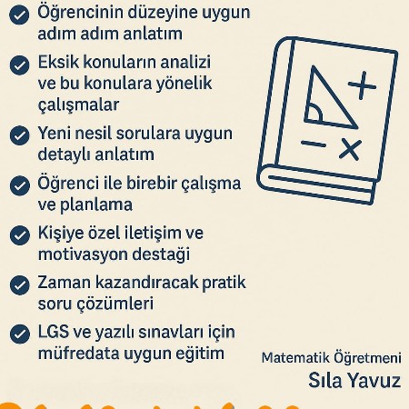 ogretmenxejuf5