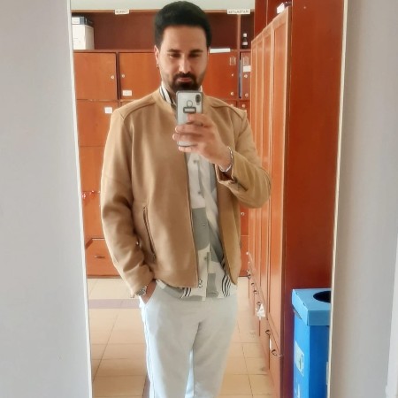 ogretmenqja6dp