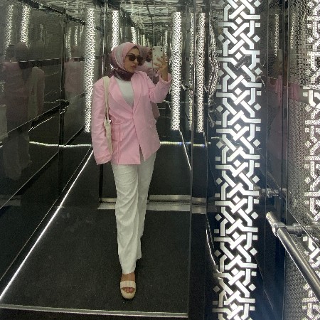 ogretmenjazeh6