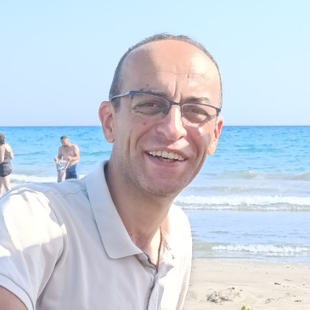 ogretmenrasfpo