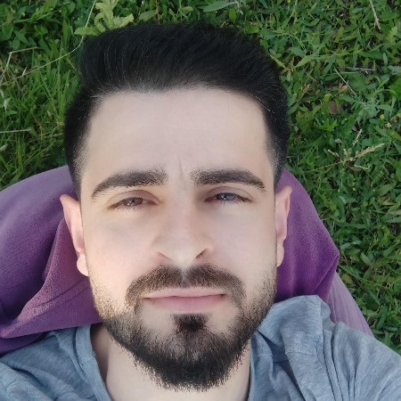 ogretmenzfoyyq