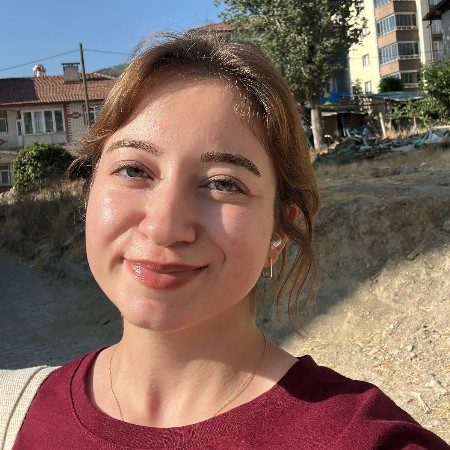 aybkelf