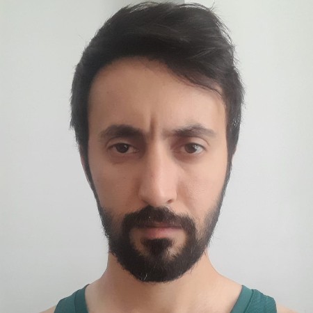 ogretmenojj6dn