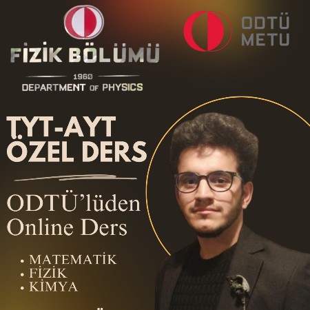 ogretmenizspkm