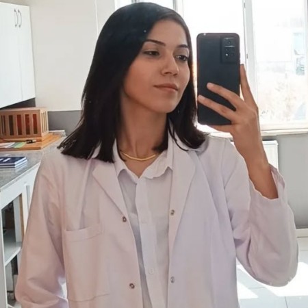 ogretmenvse6y9
