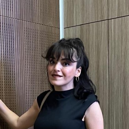 ogretmenhuegze