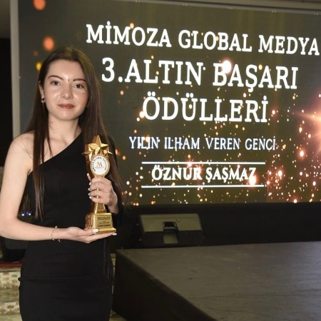 ogretmenire94y