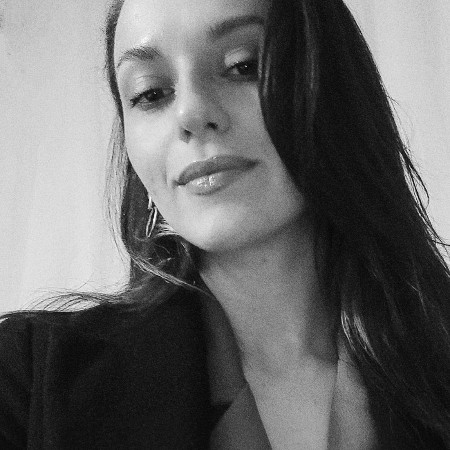 hanim-yildiz