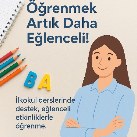 ogretmenidv137
