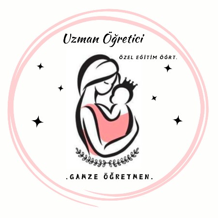 ogretmen9k6opu