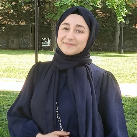 elifnazucar