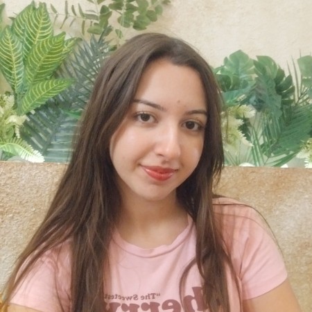 ogretmenl8dq9n