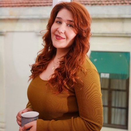 Ezgi Y.