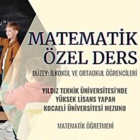 ogretmennybo6m
