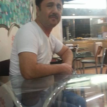 ogretmeni6dl9u