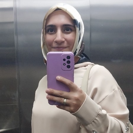 ogretmen52yo6m