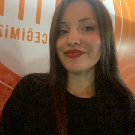 ogretmenrzwqxp
