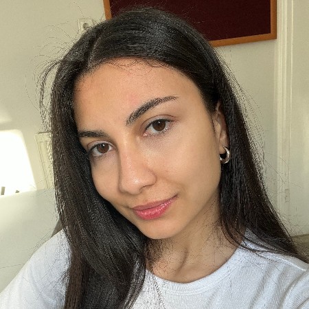 ogretmenvqu7ur