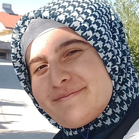 sarsalem