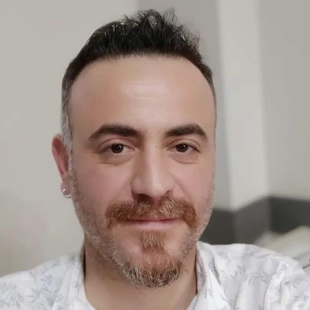ogretment27jqj