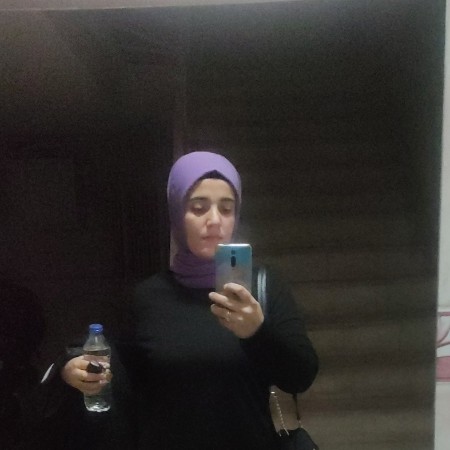 ogretmen1lgsjw