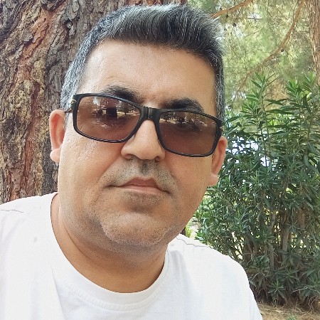 Yusuf P.