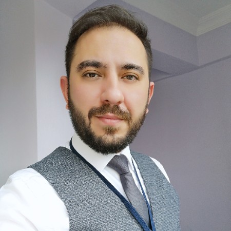 ogretmen65egrj