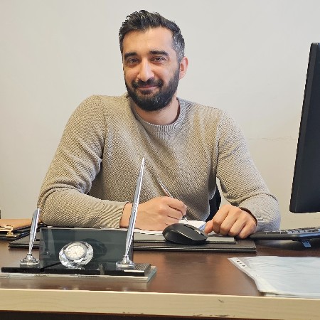 ogretmendkkl31