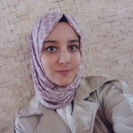 ogretmennb4byh