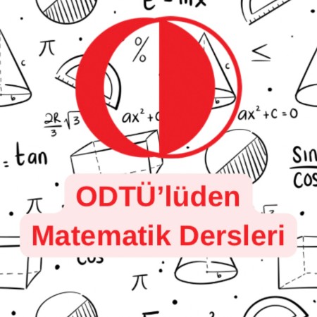 ogretmen53phbp