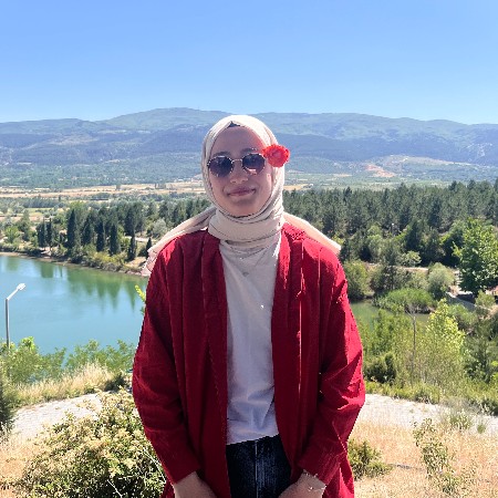 ogretmen3a5tze