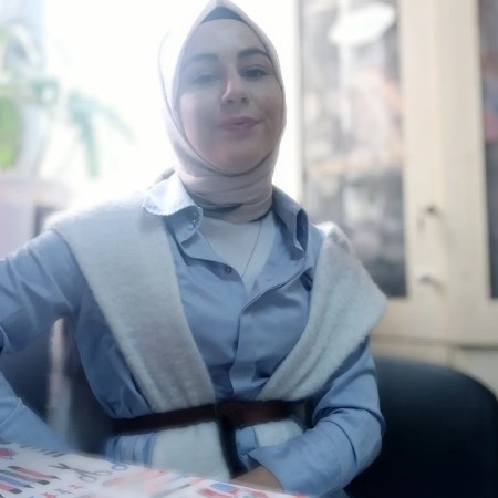 ogretmenkmqw9k