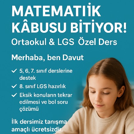ogretmenp5lrea