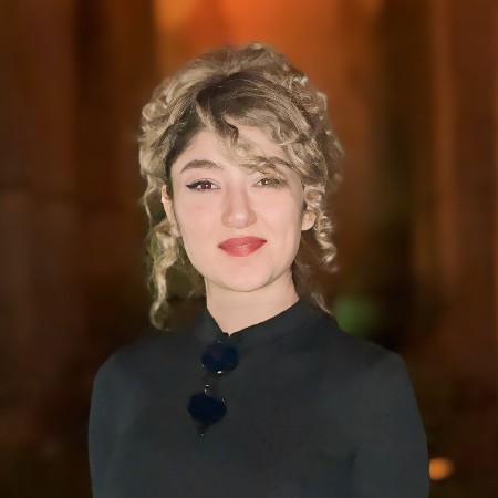 ogretmenp7sisp