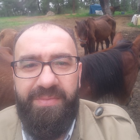 ogretmens8upf9