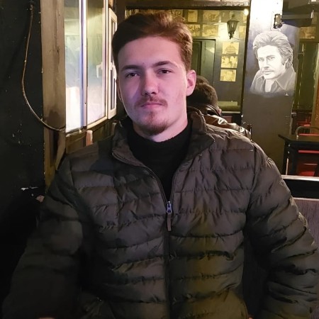 ogretmenj3xkoo
